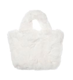 LJ-83/4 Сумочка «Смайл» LOVELY JOY