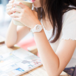 Часы CASIO YOUTH LRW-200H-7E2, LRW-200H-7E2