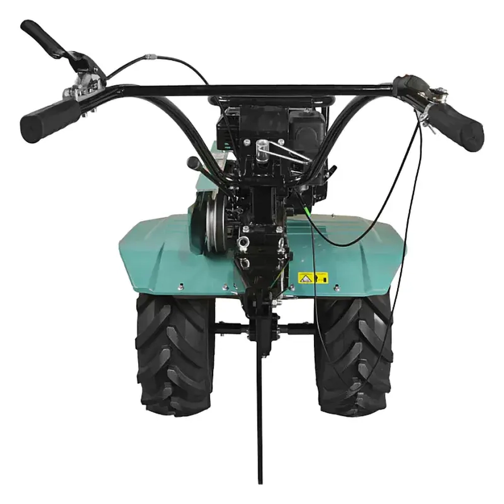 Sturm! GK9213G12 мотоблок бензиновый