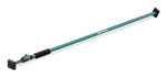 KRAFTOOL SUP-3, 160 - 290 см, телескопический распор (32238)