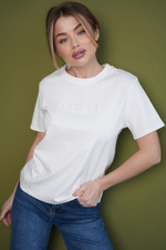 Футболка женская 798