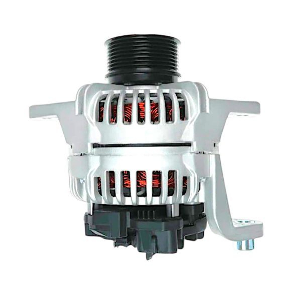 Генератор ALB4566