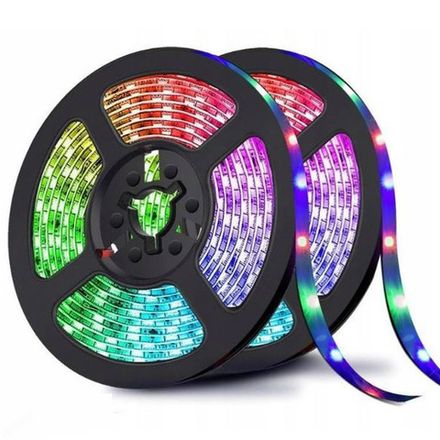 RGB&#47;LED ленты