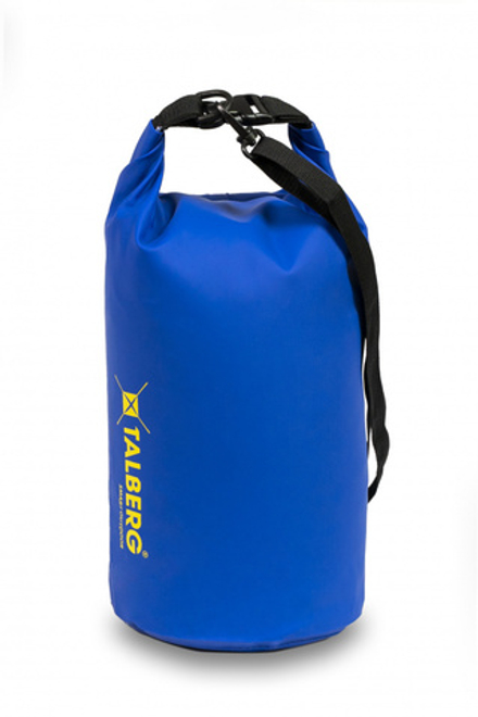 Гермомешок LIGHT EXT PVC 15 Talberg