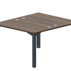 Офисная мебель Ray