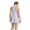Платье для девочек Nike G NKCT Dry Dress, арт. AR2502-508