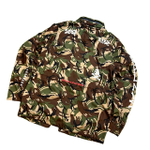 Ветровка Aape