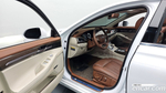 Genesis G90 3.8 AWD (08.2019)