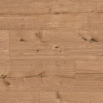 Ламинат Classen Choice WR 54976 Дуб Парма рустик