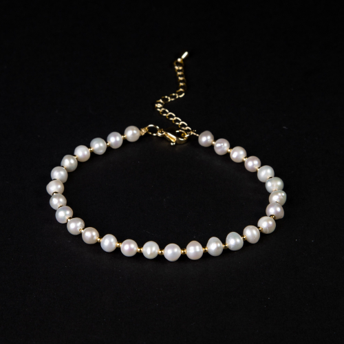 Браслет Celeb WHT