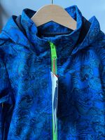 Новая куртка S.Oliver, 116