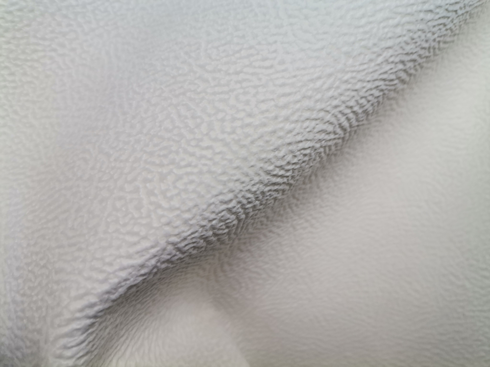 Велюр Prince (Принц) 01