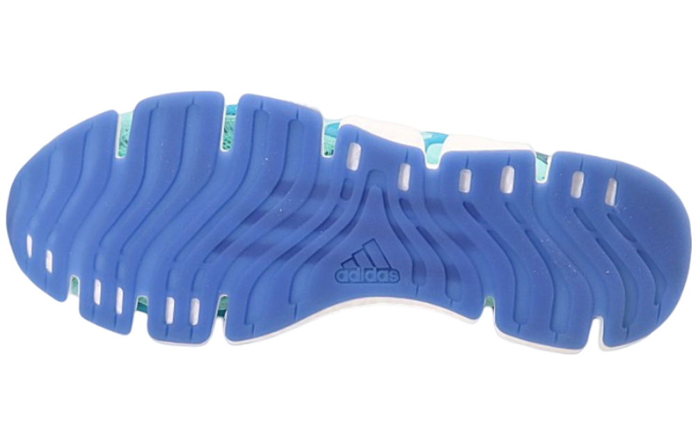 Кроссовки Adidas Climacool Vento