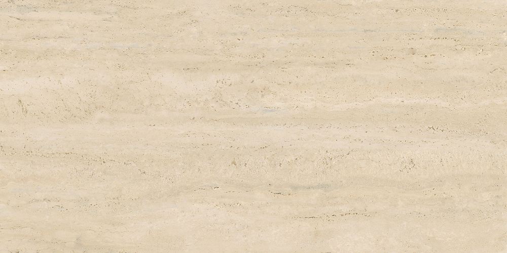 Eternity Beige Керамогранит бежевый SG50003022R 59,5х119,1 полированный