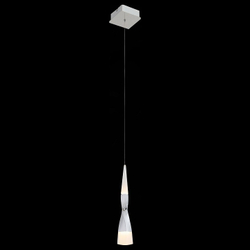 Подвесной светильник ST-Luce SL405.103.01