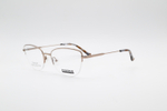 Изг. оправы Romeo R92320 C5