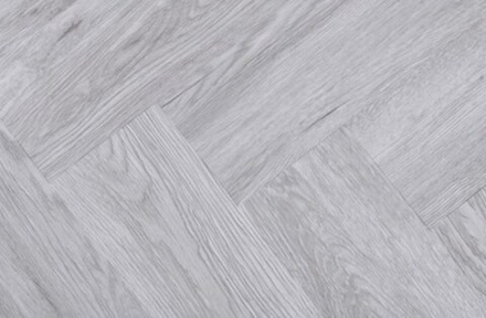 Плитка ПВХ ViFloor Peterhof, Монплезирский сад 206