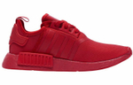 Кроссовки Adidas Originals Nmd_R1
