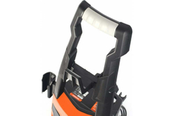 Моющий аппарат PATRIOT GT520 Imperial 322306020