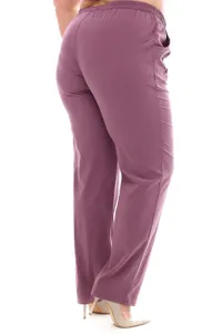 Брюки 3270 Fabrika