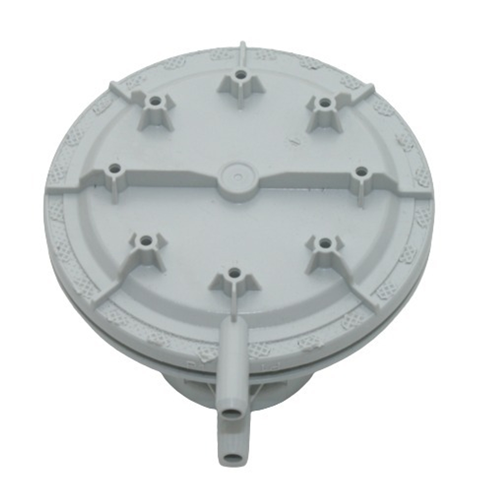 Реле давления воздуха. датчик тяги (прессостат) HUBA 65/50 (Ariston,Protherm)