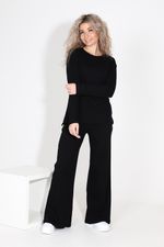 Костюм 46565 Натали (Акция)