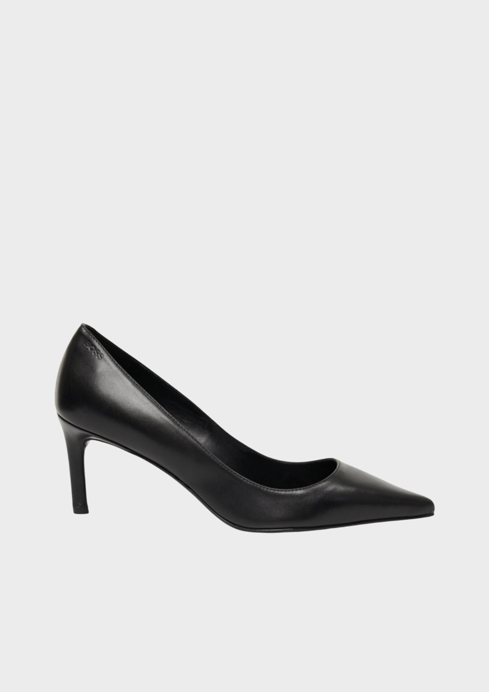 Туфли BOSS Gracey Pump70