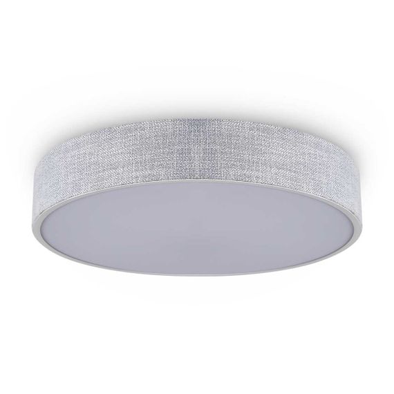 Потолочный светильник Freya Modern FR5555CL-L30BGG