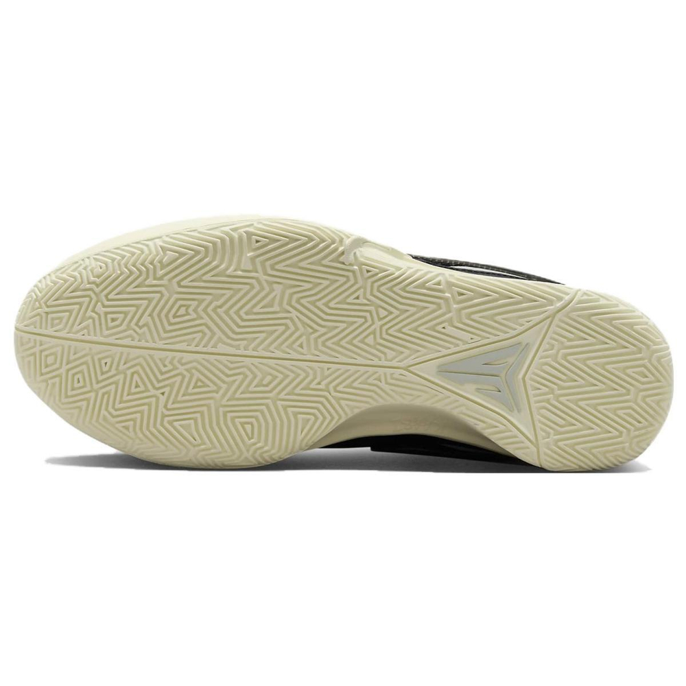 Кроссовки Nike, DR8786-002