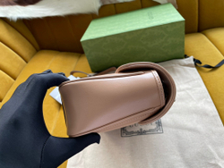 Gucci Marmont 26 cm