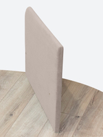 Подлокотники для кресла-кровати Миник, комплект из 2 шт (левый и правый)