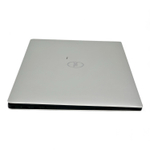 Ноутбук Dell Dell XPS 13 9380 4