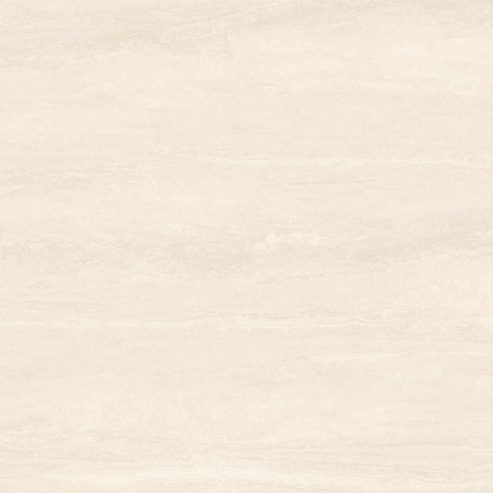 Tivoli Avorio 8080TIV01M