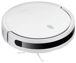 Робот-пылесос Xiaomi Robot Vacuum E12 EU (BHR7331EU)