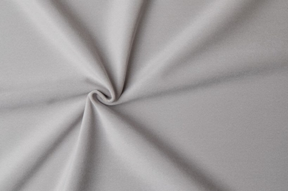 Микрофлок Mystic (Мистик) 021