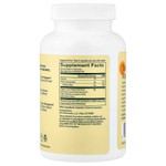 Om Mushrooms, Капсулы с грибами львиной гривой, 90 растительных капсул (666 мг на капсулу)