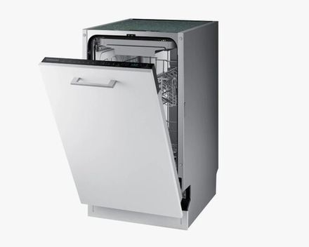 Ремонт посудомоечной машины