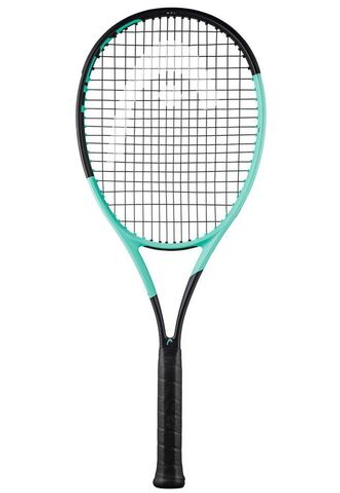 Теннисная ракетка Head Boom MP L 2024