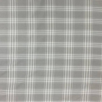 2239/2 Вискоза плательная