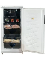 Морозильная камера Саратов 153