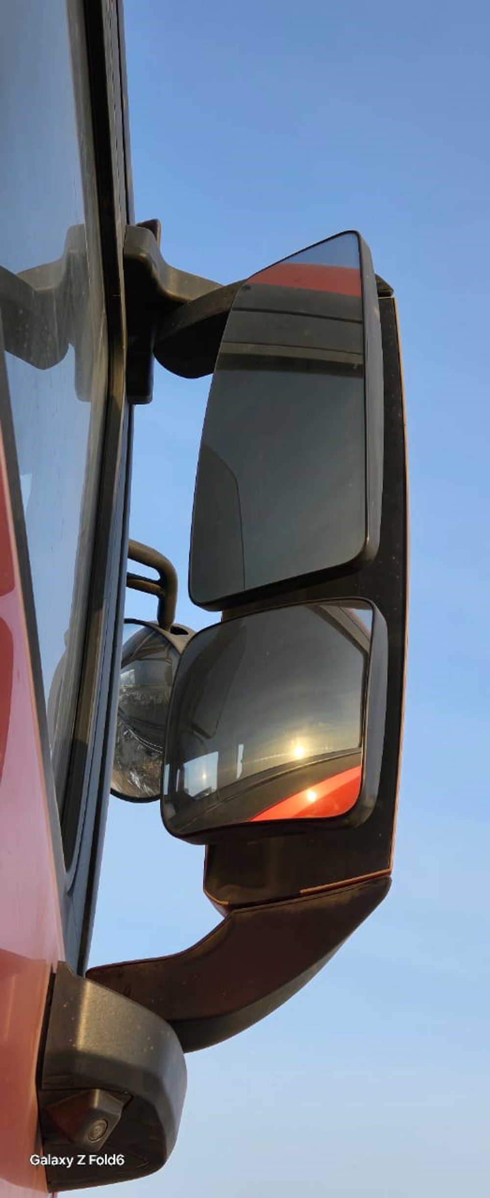 Shacman (Shaanxi) SX* 6x4 Самосвал SX32586V384 (Дизельный, 11,6 л, 423 л.с., МТ)