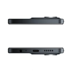 Смартфон Redmi 15C 4/256Gb Midnight Black (NFC)