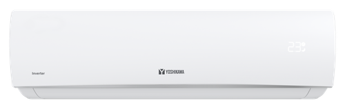 YOSHIKAWA NAGARA Inverter YAC-I-09WRNG