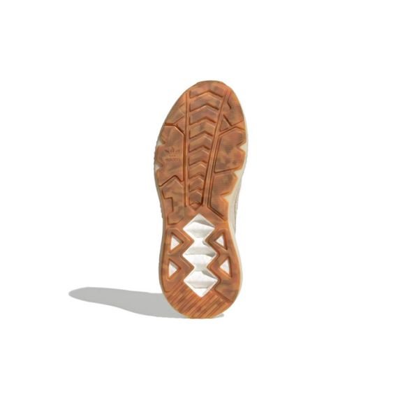 adidas originals Zx 5k Беговые кроссовки Низкие Кроссовки Унисекс