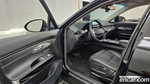 Genesis GV70 2.5T Бензин AWD (06.2021)