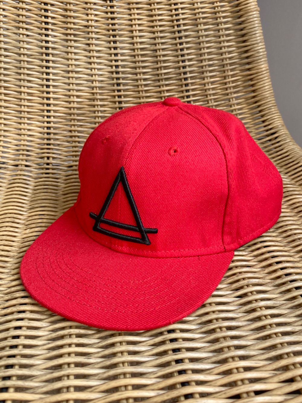 Кепка Little ElevenParis