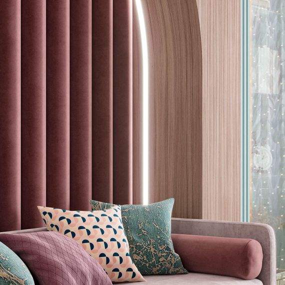 Светодиодная лента Gauss 14,4W/m 60LED/m 5050SMD холодный белый 5M 312000314