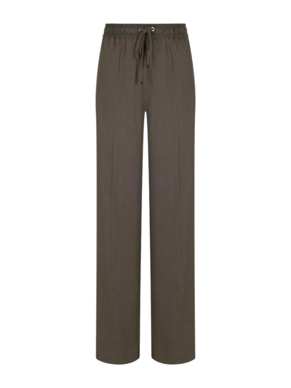 Брюки Lorena Antoniazzi