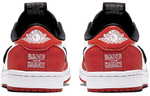 Jordan 1 Retro Low Slip Chicago Women's