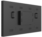 Панель LCD 55' Lumien LMW5509LLRU
